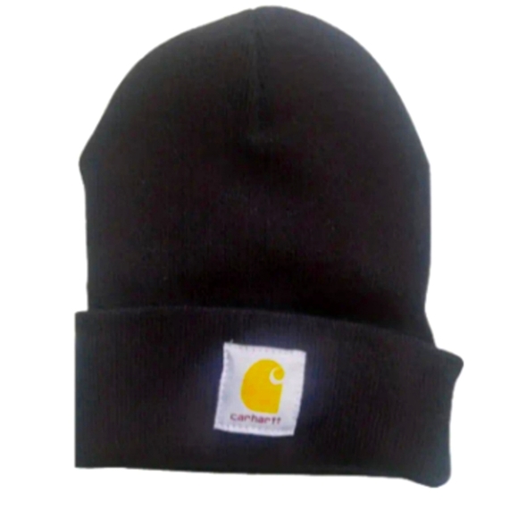 Carhartt Other - Carhartt beanie